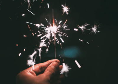 traiteur anniversaire bordeaux