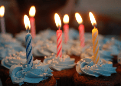 traiteur d'anniversaire bordeaux