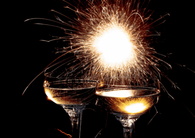 traiteur anniversaire sur bordeaux