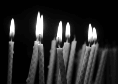 traiteur d'anniversaire sur bordeaux